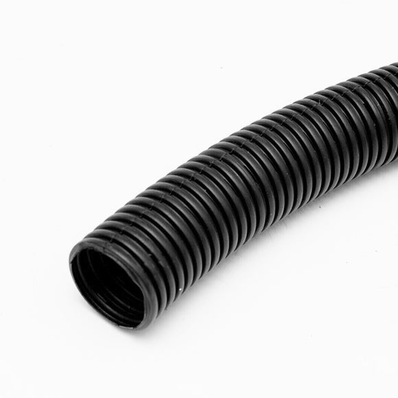 Perforated Irrigation and Drainage Pipe