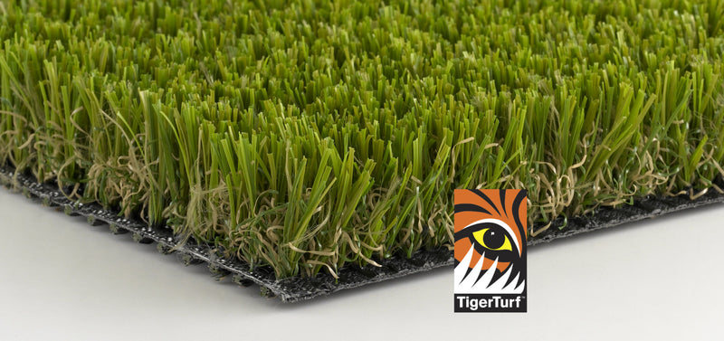 Eden - TigerTurf Artificial Grass