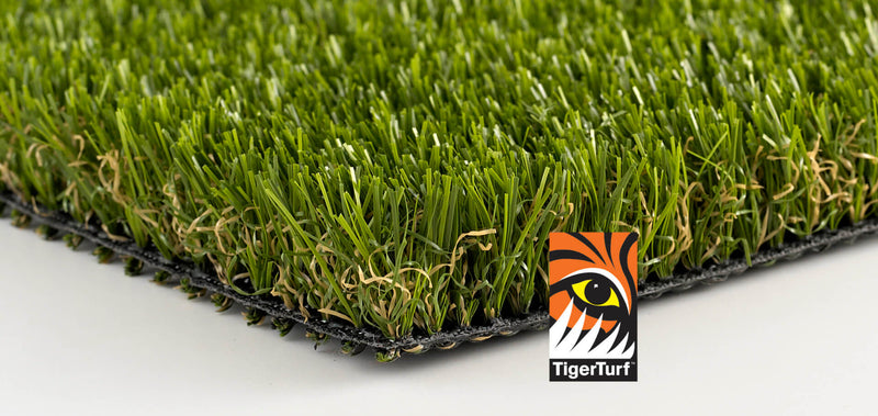 Finesse - TigerTurf Artificial Grass