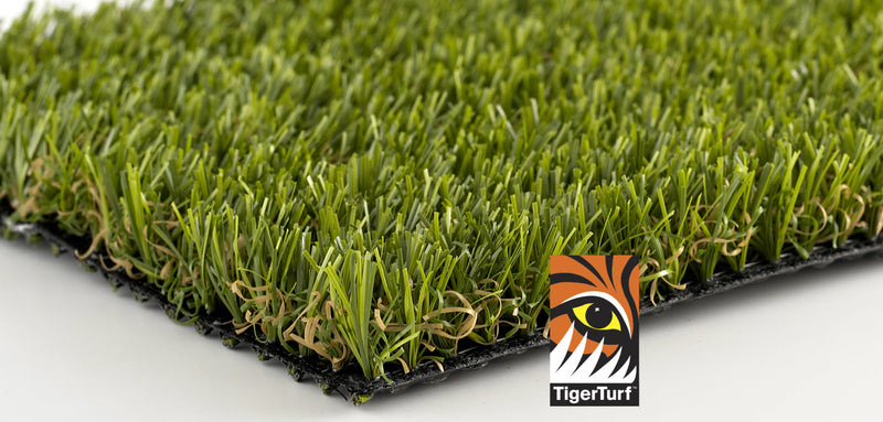 Finesse Lite - TigerTurf Artificial Grass