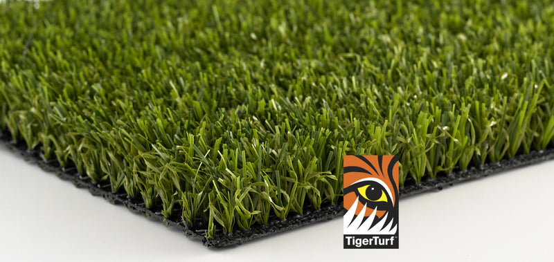 Vision - TigerTurf Artificial Grass