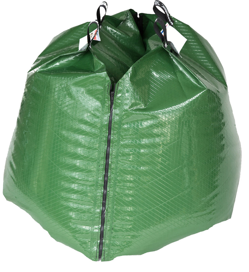 ArborDrench Tree Watering Bags (75L Water Capacity)