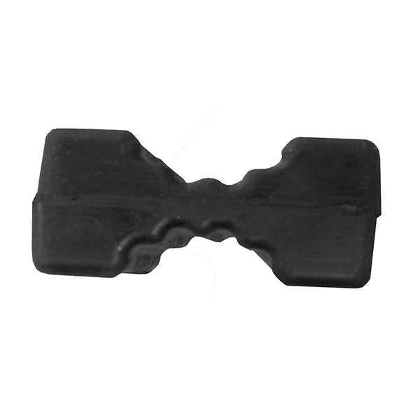 Extra Large Tree Pad Spacer (35mm)