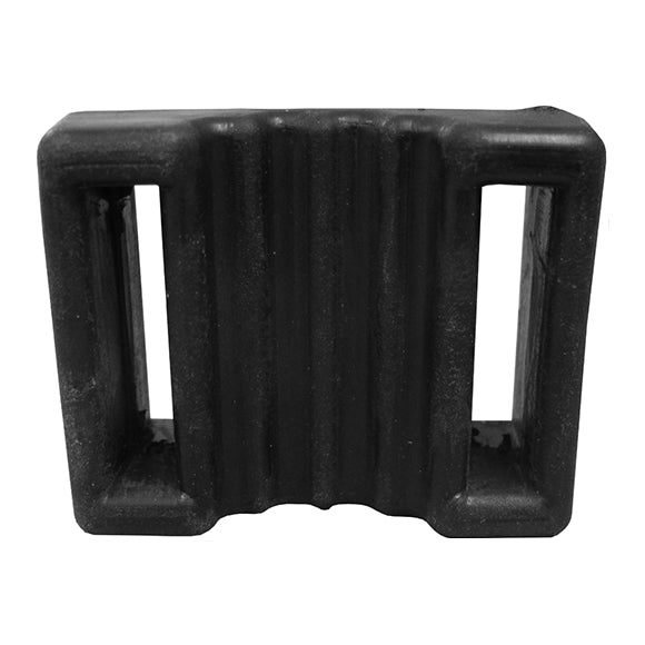 Extra Large Tree Pad Spacer (35mm)